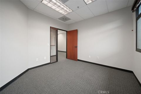 Tiny photo for 735 Tank Farm Road #200, San Luis Obispo, CA 93401 (MLS # SC26005568)