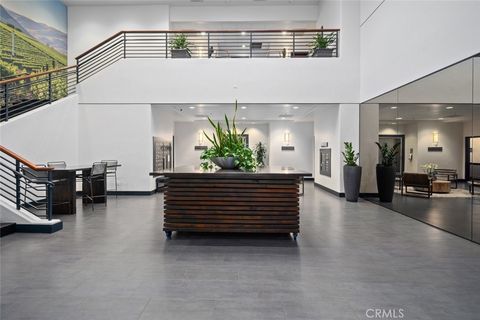 Tiny photo for 735 Tank Farm Road #200, San Luis Obispo, CA 93401 (MLS # SC26005568)