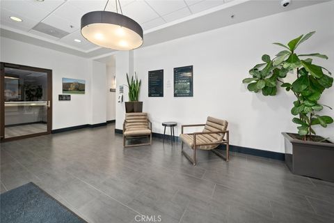 Tiny photo for 735 Tank Farm Road #200, San Luis Obispo, CA 93401 (MLS # SC26005568)