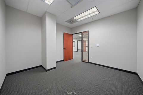 Tiny photo for 735 Tank Farm Road #200, San Luis Obispo, CA 93401 (MLS # SC26005568)