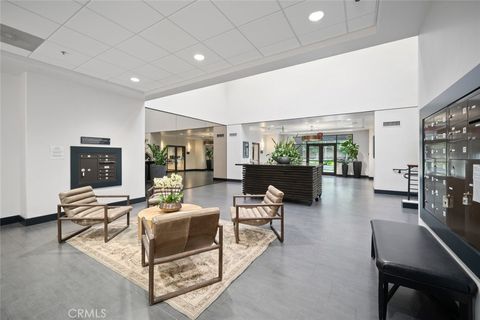 Tiny photo for 735 Tank Farm Road #200, San Luis Obispo, CA 93401 (MLS # SC26005568)