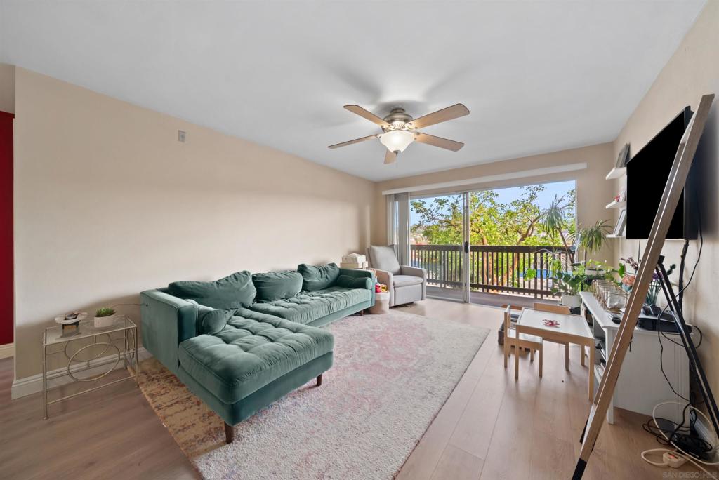 6314 Friars RD 118, San Diego CA 92108