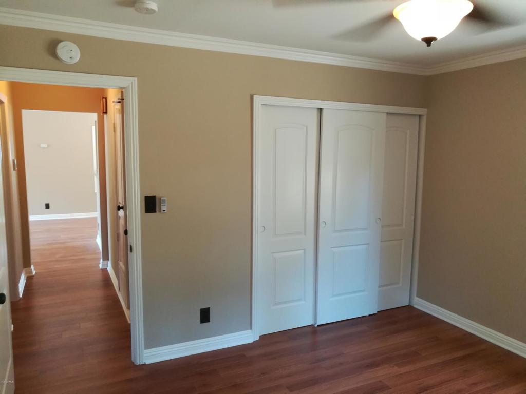 Not Applicable - Residential