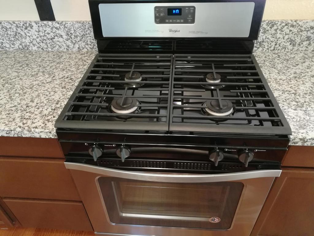 Not Applicable - Residential