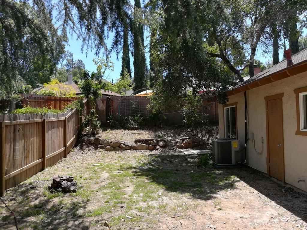Not Applicable - Residential