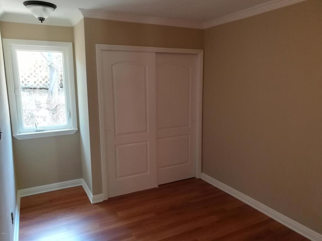 Not Applicable - Residential