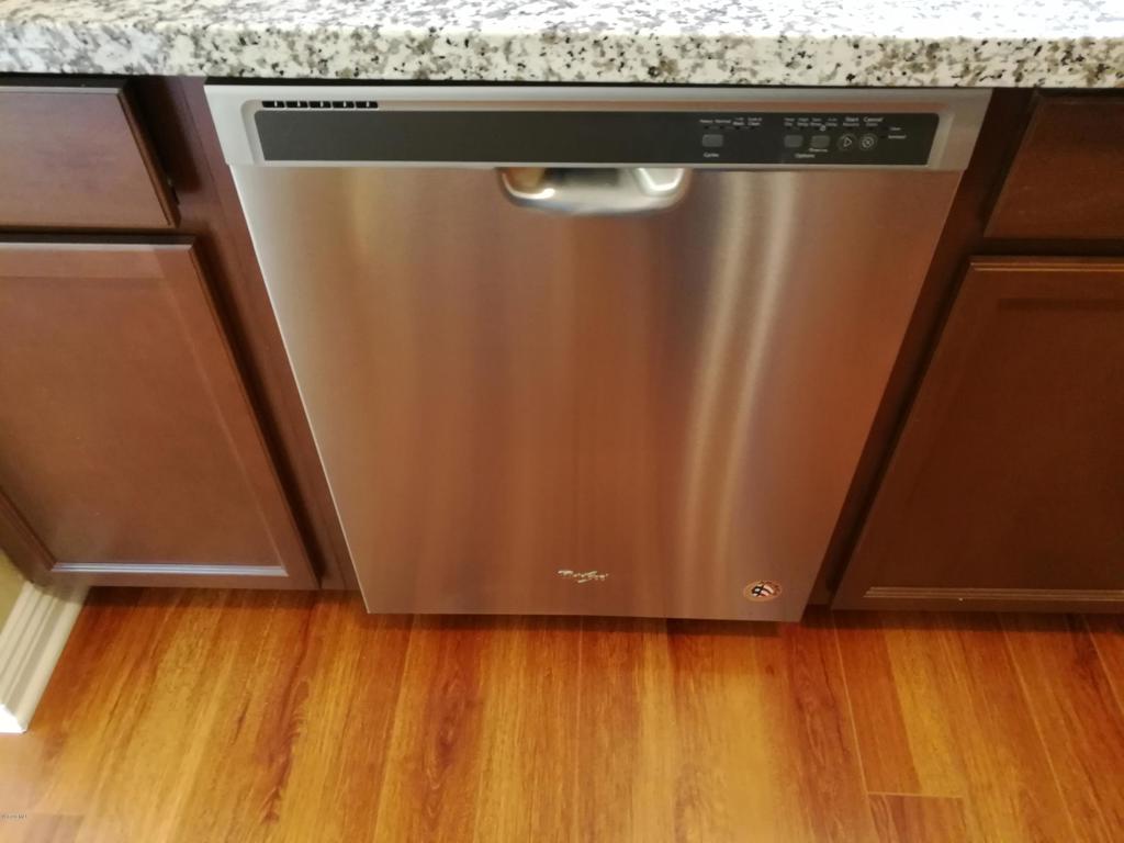 Not Applicable - Residential