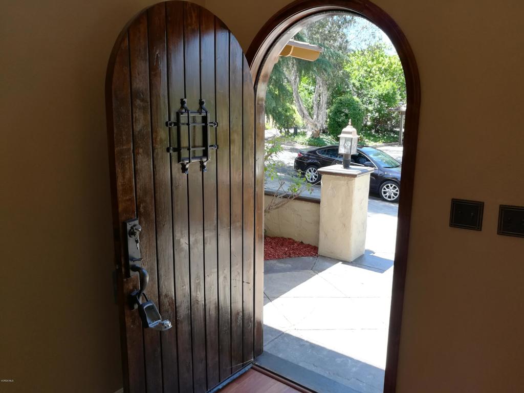 Not Applicable - Residential