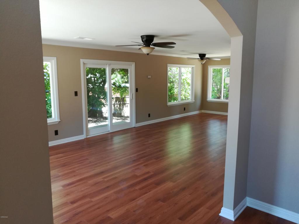 Not Applicable - Residential