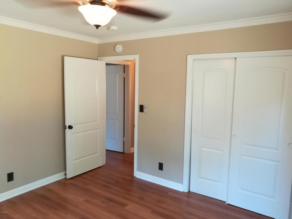 Not Applicable - Residential
