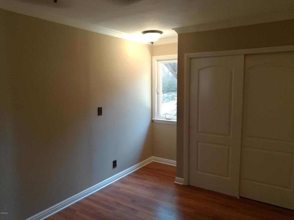 Not Applicable - Residential