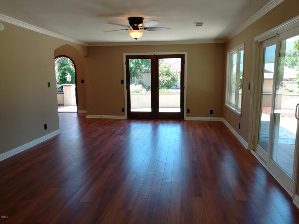 Not Applicable - Residential