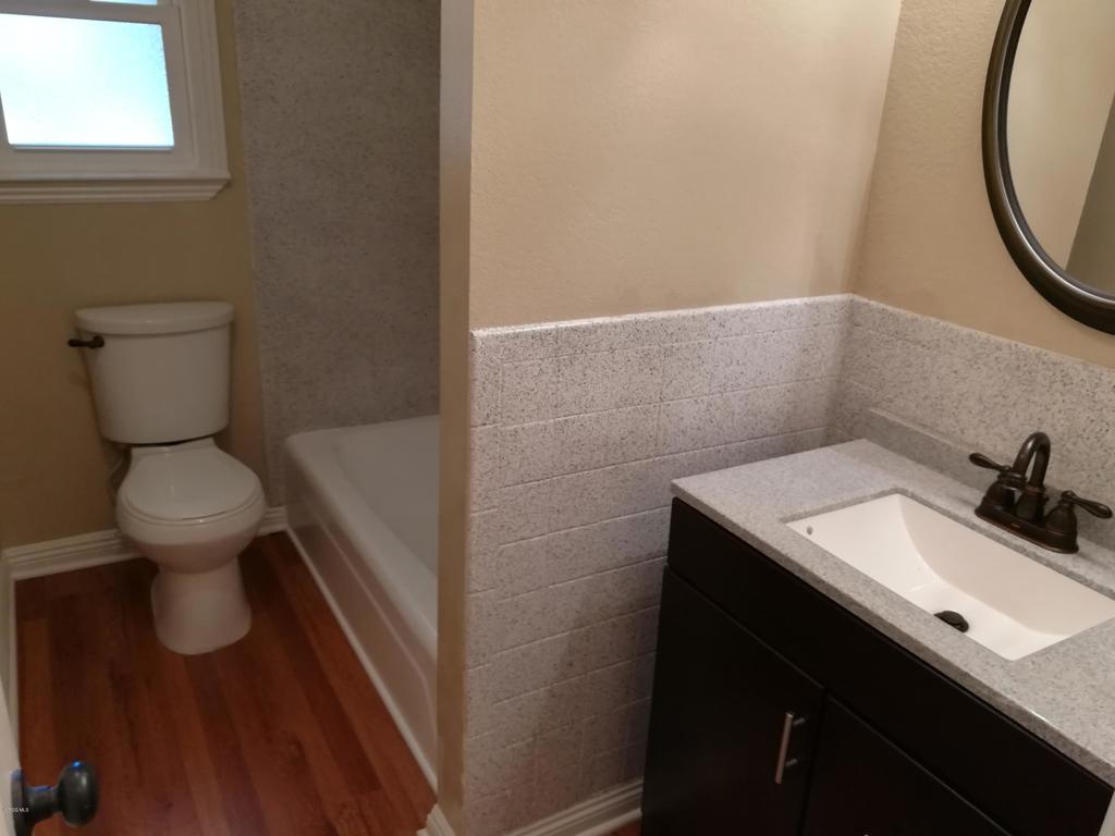Not Applicable - Residential
