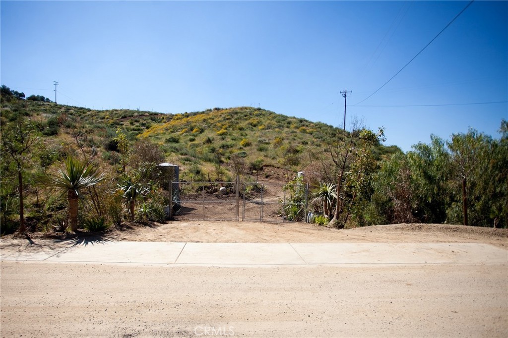 11251 Spanish Hills Drive