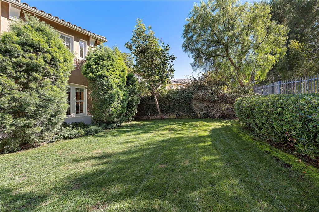 Compass Pointe (COMP) - Residential