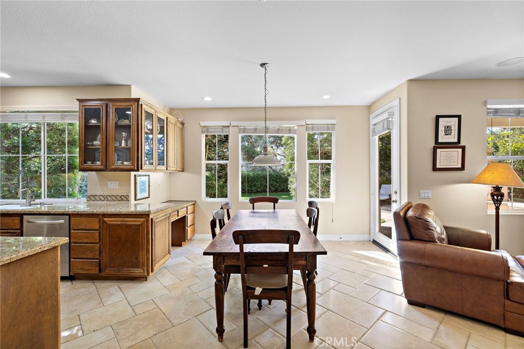 Compass Pointe (COMP) - Residential