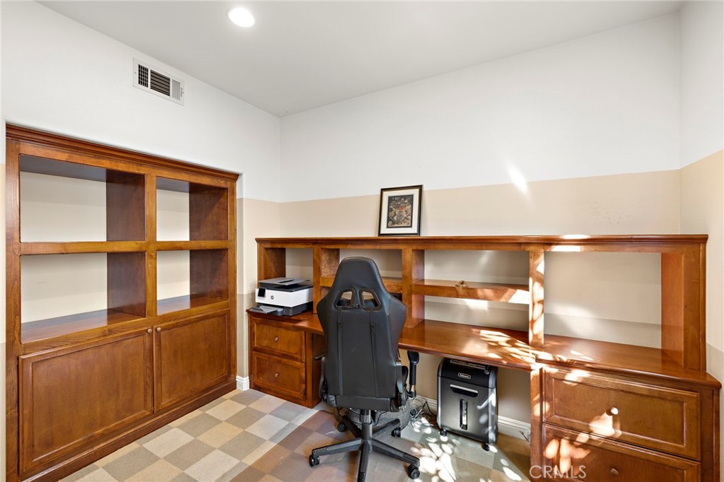 Compass Pointe (COMP) - Residential