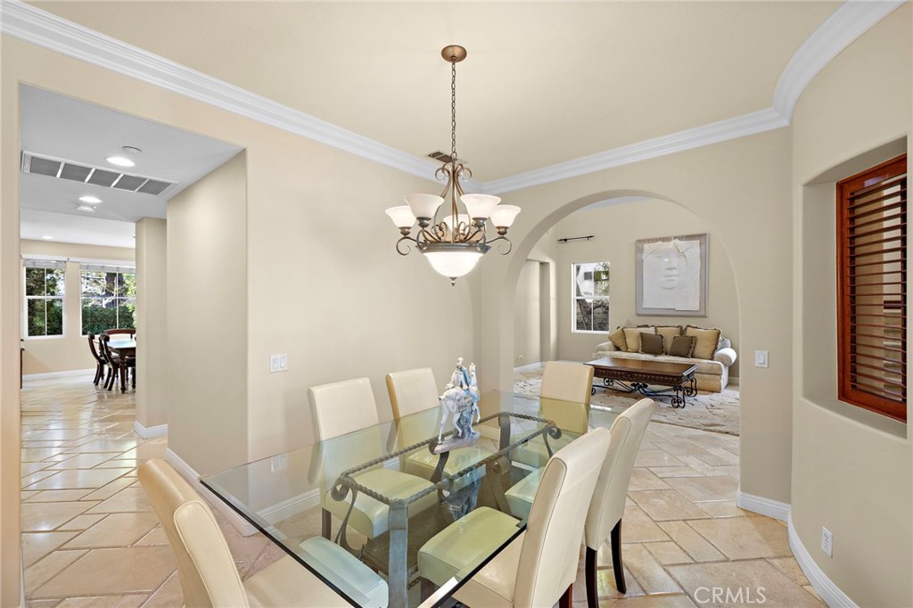 Compass Pointe (COMP) - Residential