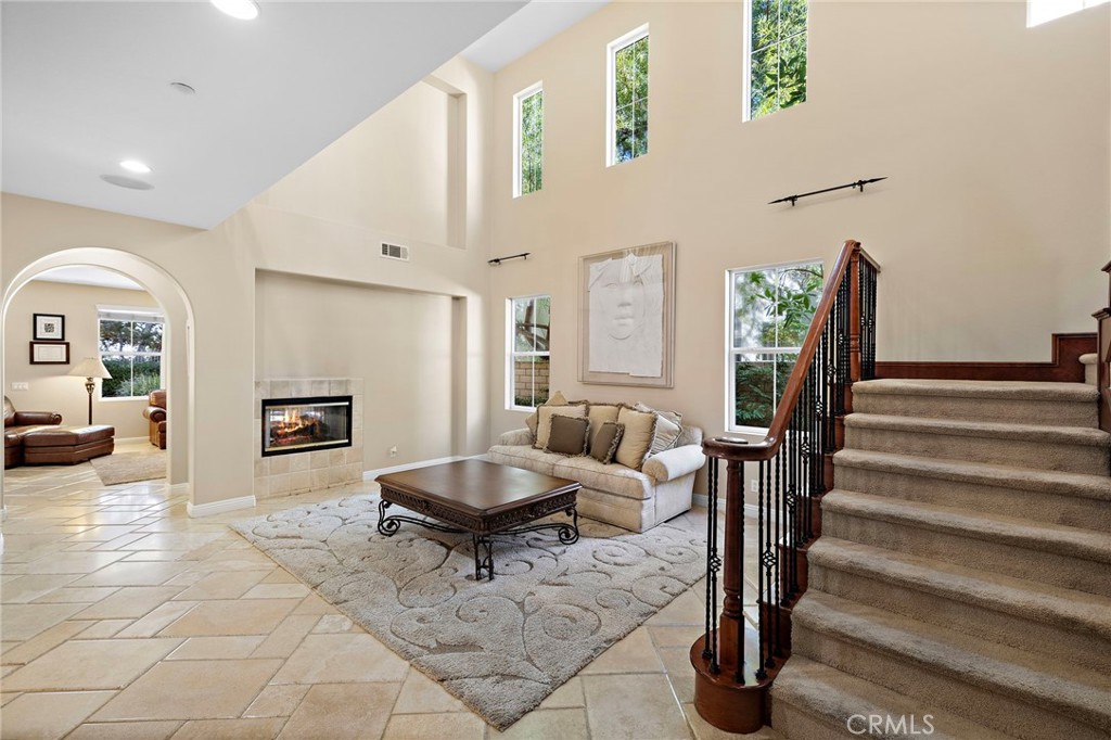 Compass Pointe (COMP) - Residential