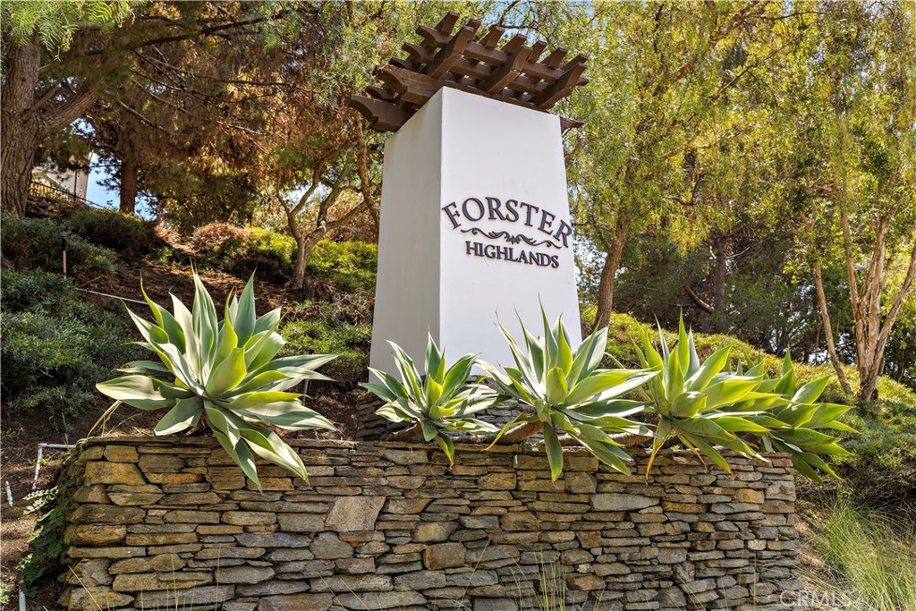 Compass Pointe (COMP) - Residential