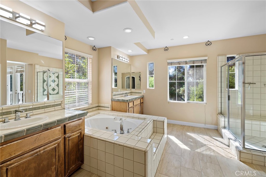 Compass Pointe (COMP) - Residential