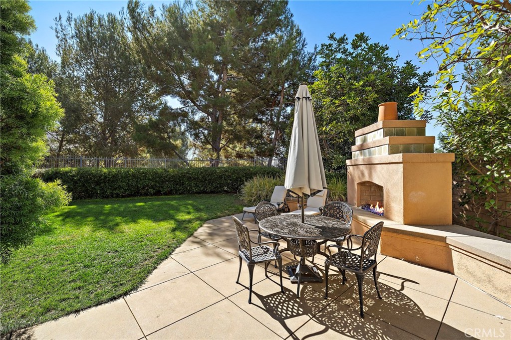 Compass Pointe (COMP) - Residential