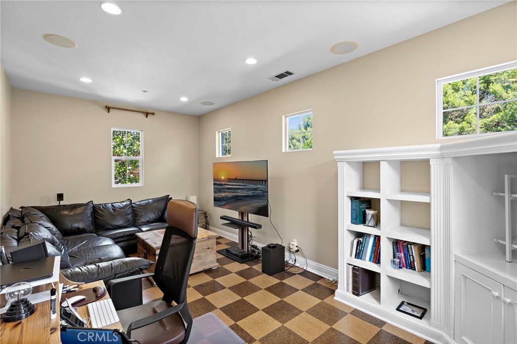 Compass Pointe (COMP) - Residential