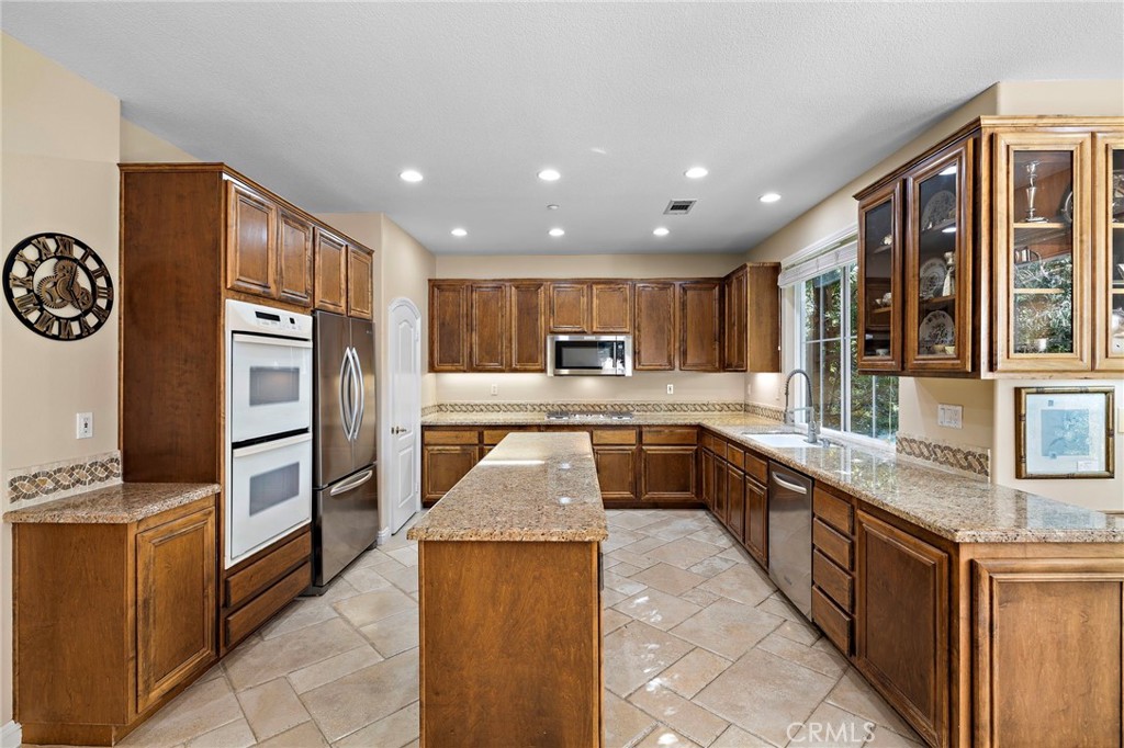 Compass Pointe (COMP) - Residential