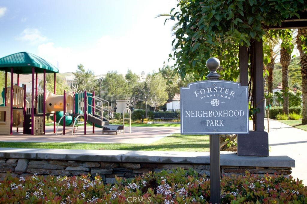 Compass Pointe (COMP) - Residential