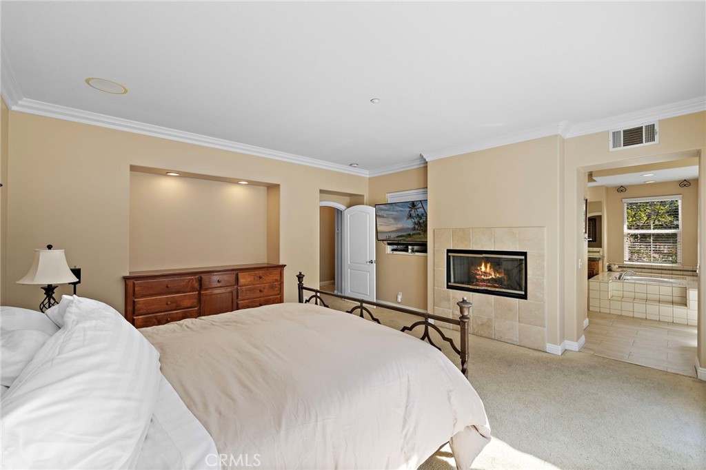 Compass Pointe (COMP) - Residential