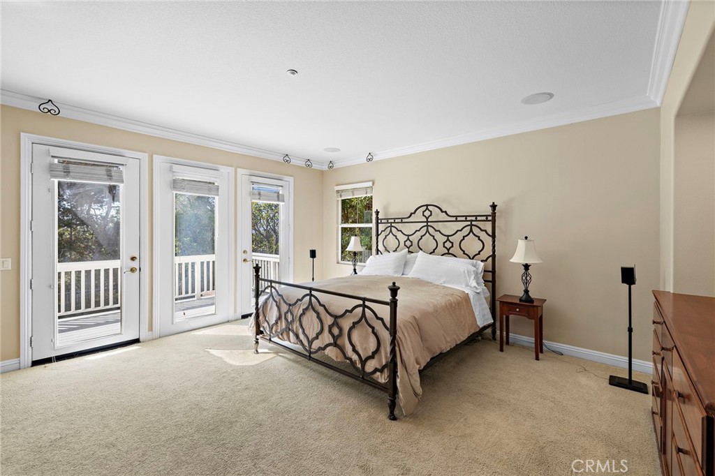 Compass Pointe (COMP) - Residential