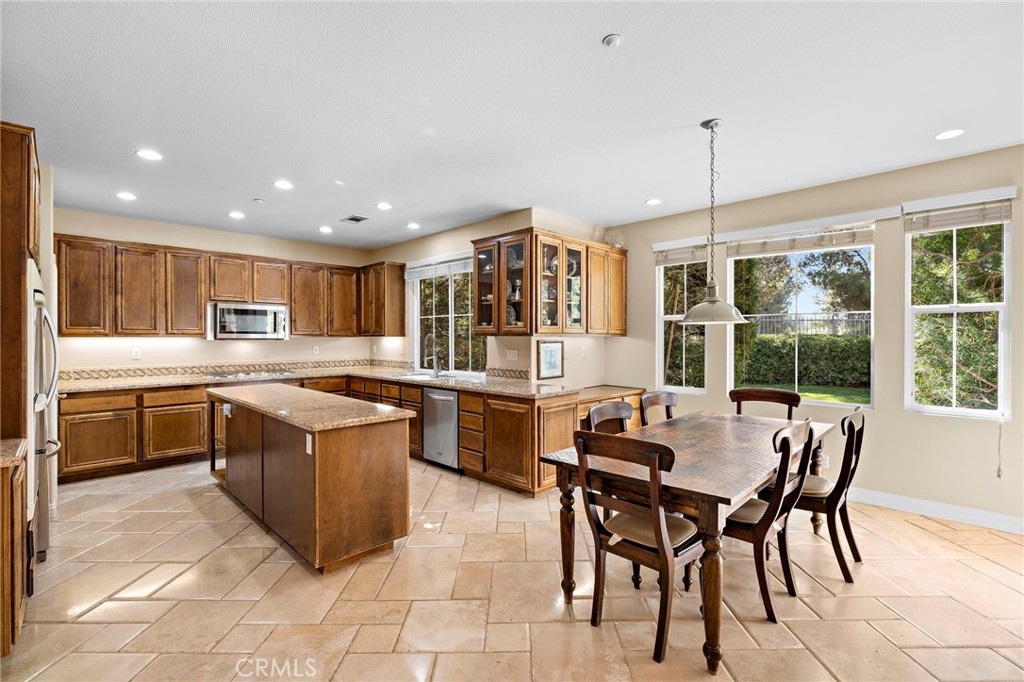 Compass Pointe (COMP) - Residential