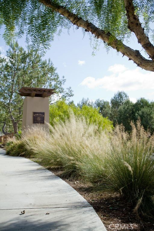 Compass Pointe (COMP) - Residential