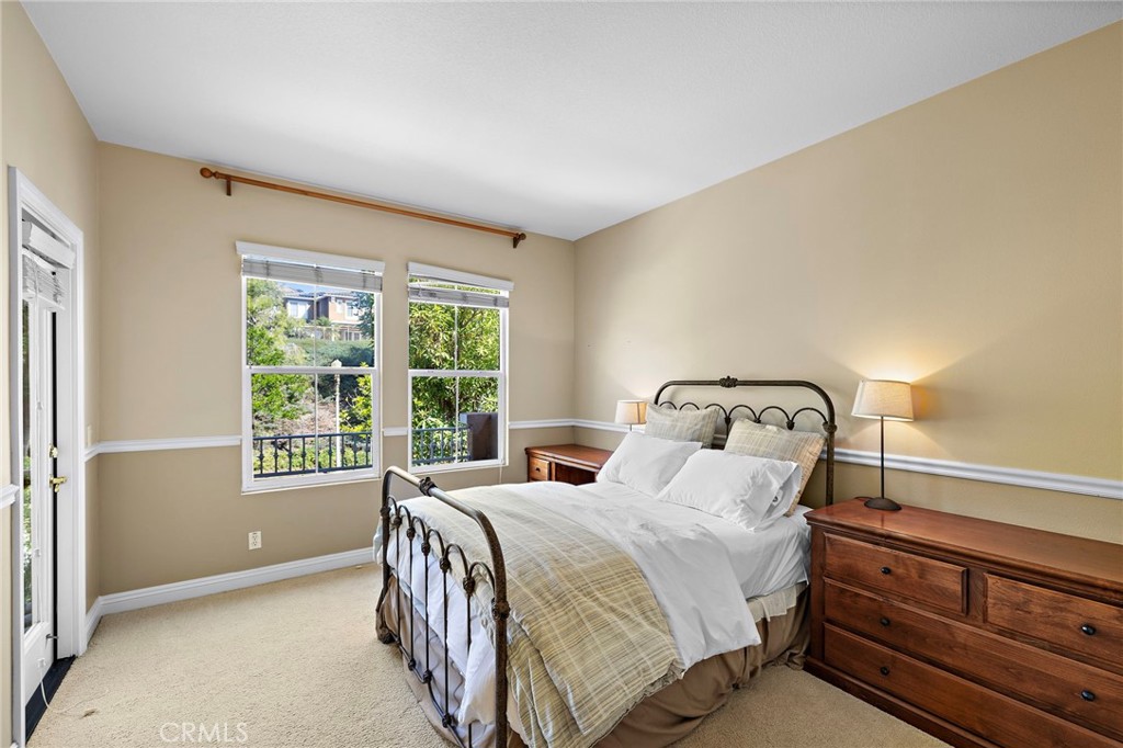 Compass Pointe (COMP) - Residential