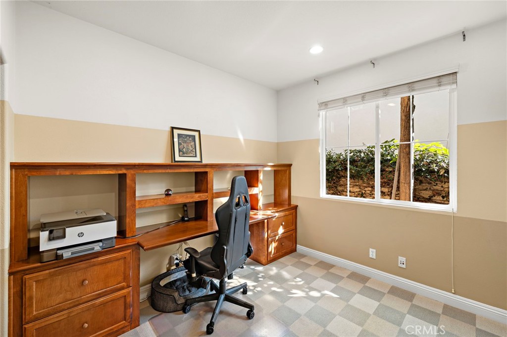 Compass Pointe (COMP) - Residential