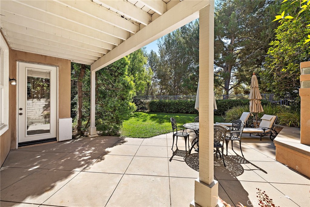 Compass Pointe (COMP) - Residential