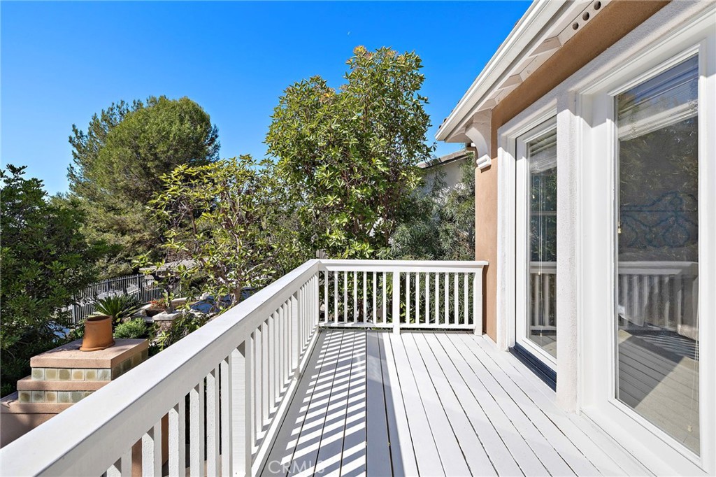 Compass Pointe (COMP) - Residential