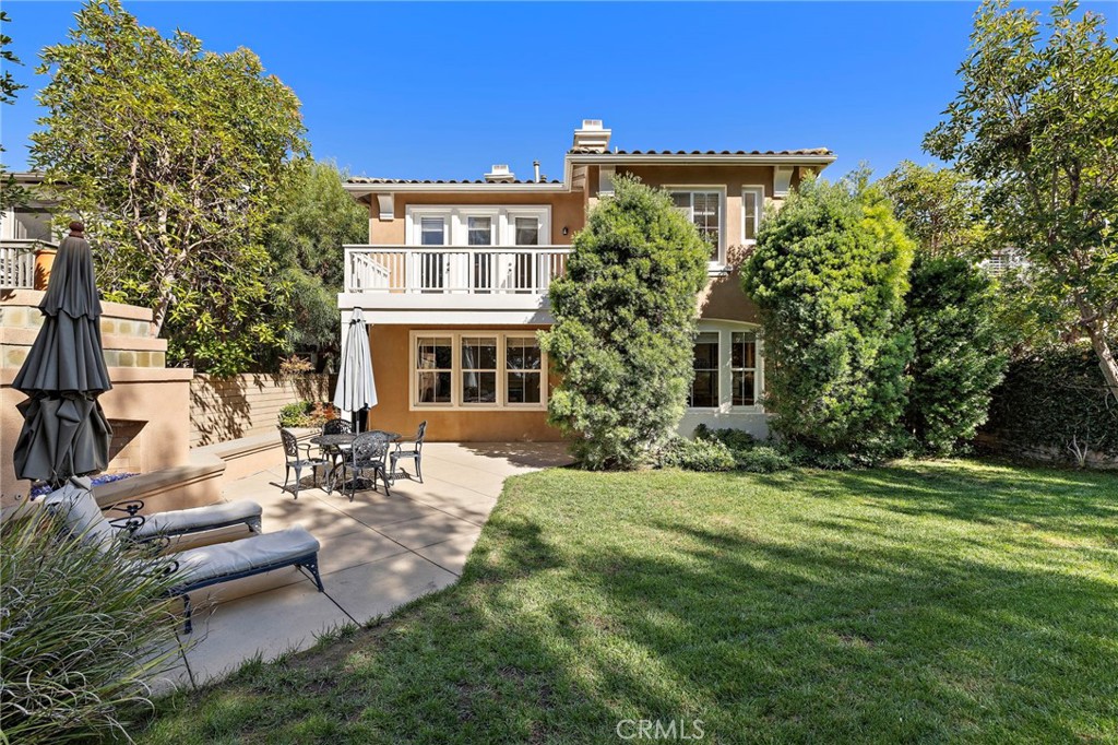 Compass Pointe (COMP) - Residential