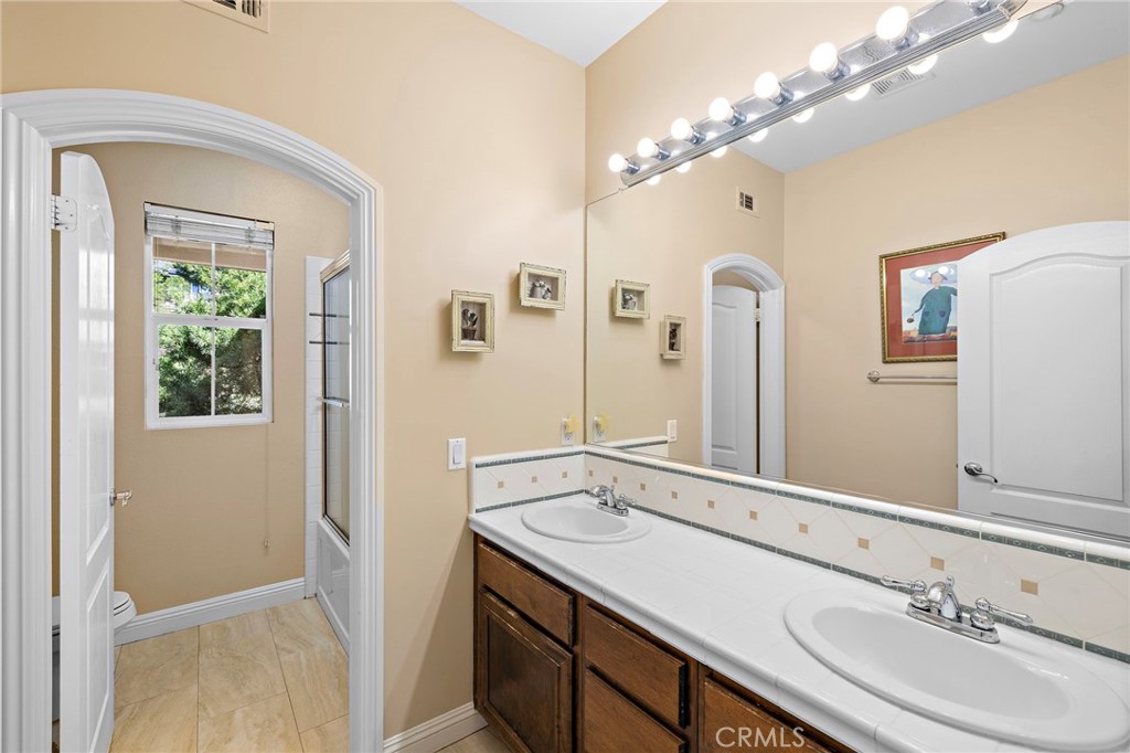 Compass Pointe (COMP) - Residential