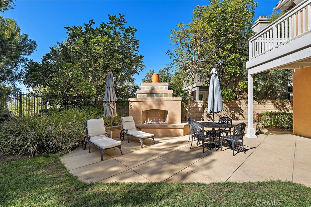 Compass Pointe (COMP) - Residential