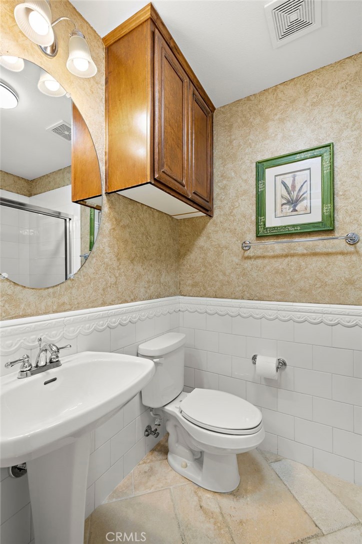 Compass Pointe (COMP) - Residential