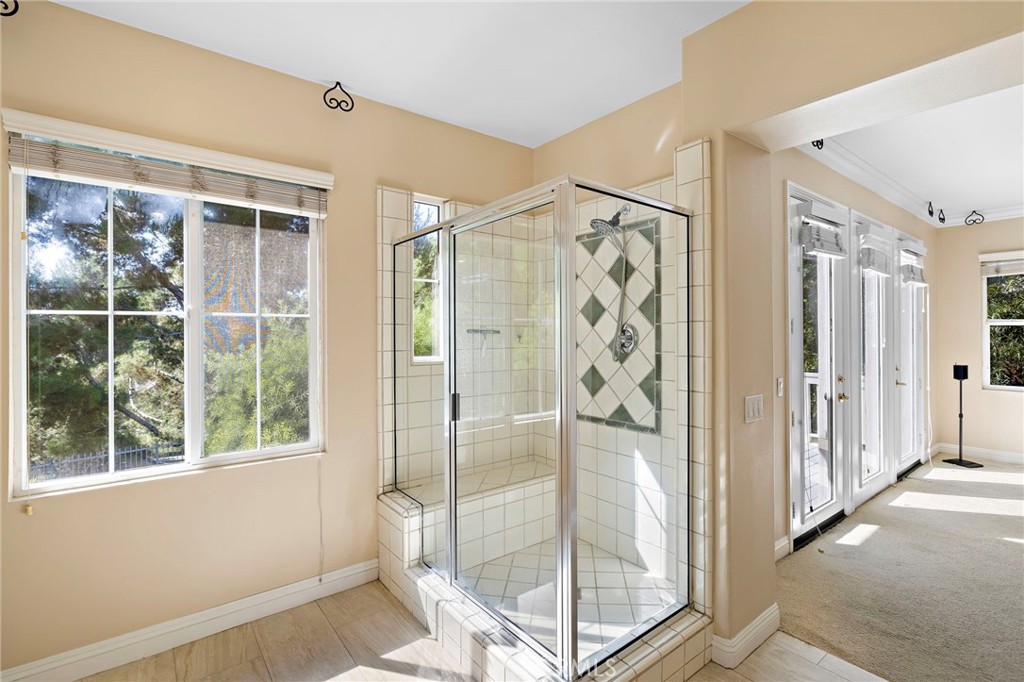 Compass Pointe (COMP) - Residential