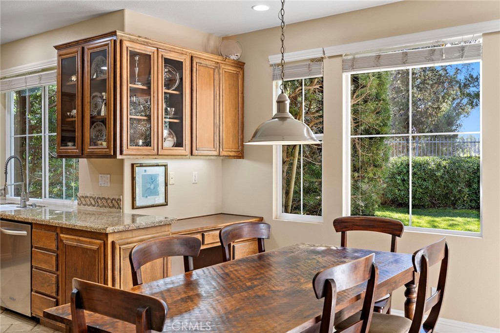 Compass Pointe (COMP) - Residential