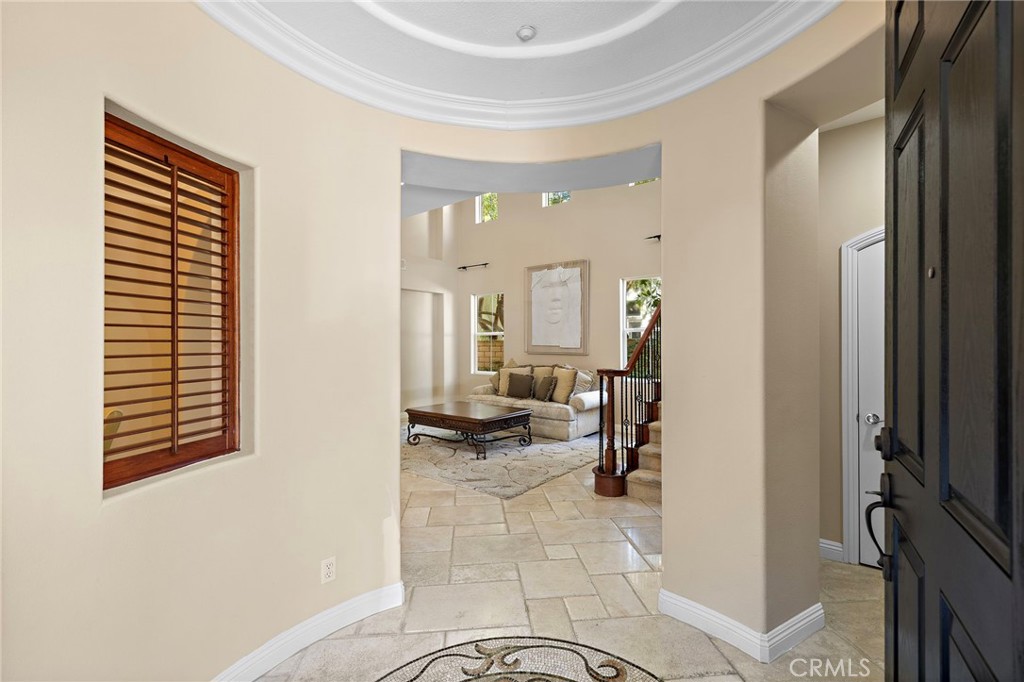 Compass Pointe (COMP) - Residential