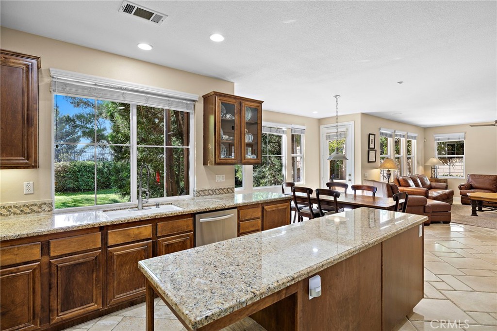 Compass Pointe (COMP) - Residential