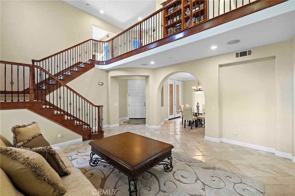 Compass Pointe (COMP) - Residential