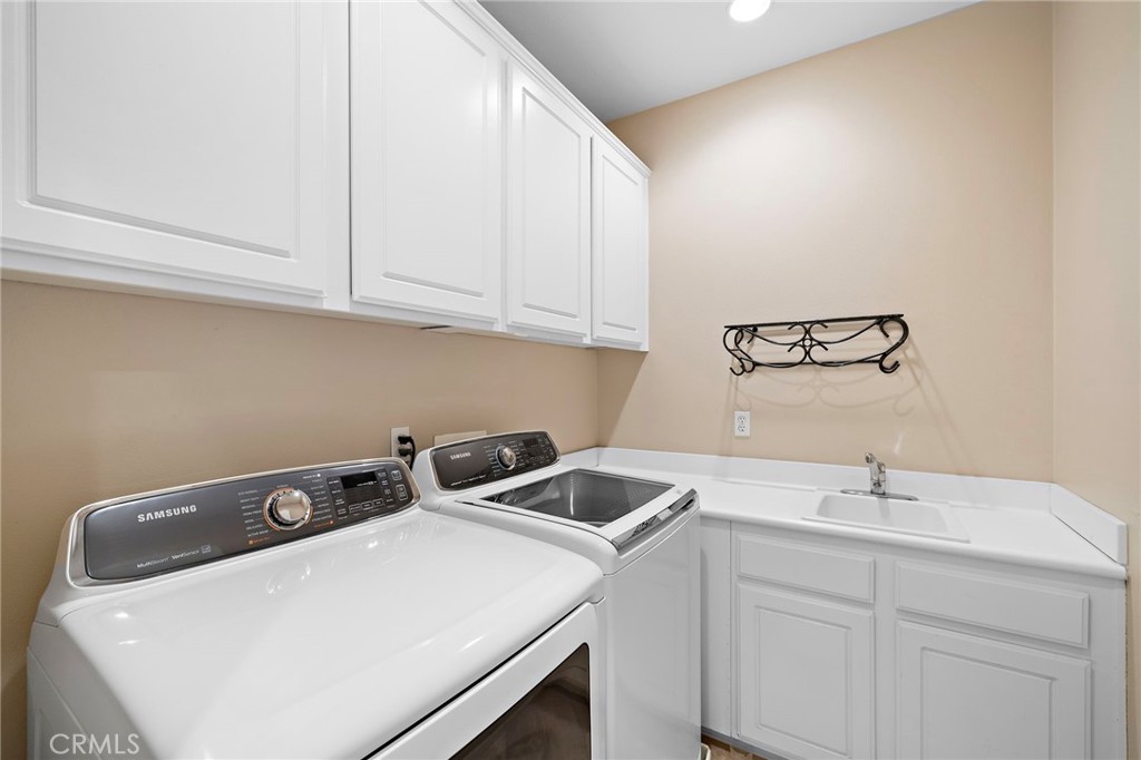 Compass Pointe (COMP) - Residential