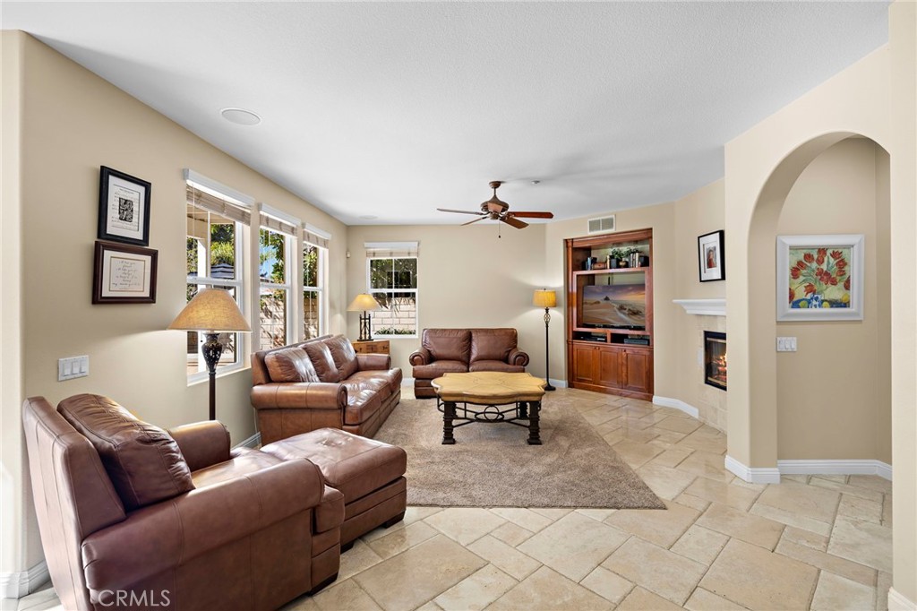 Compass Pointe (COMP) - Residential