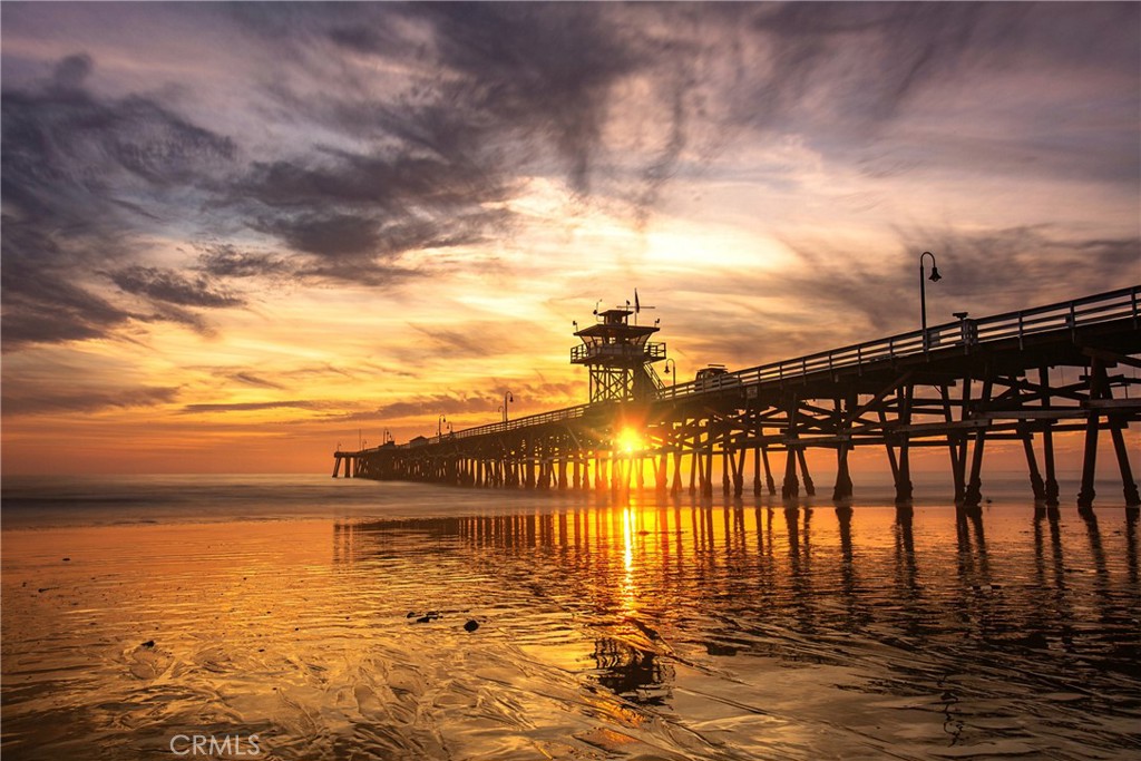 Compass Pointe (COMP) - Residential