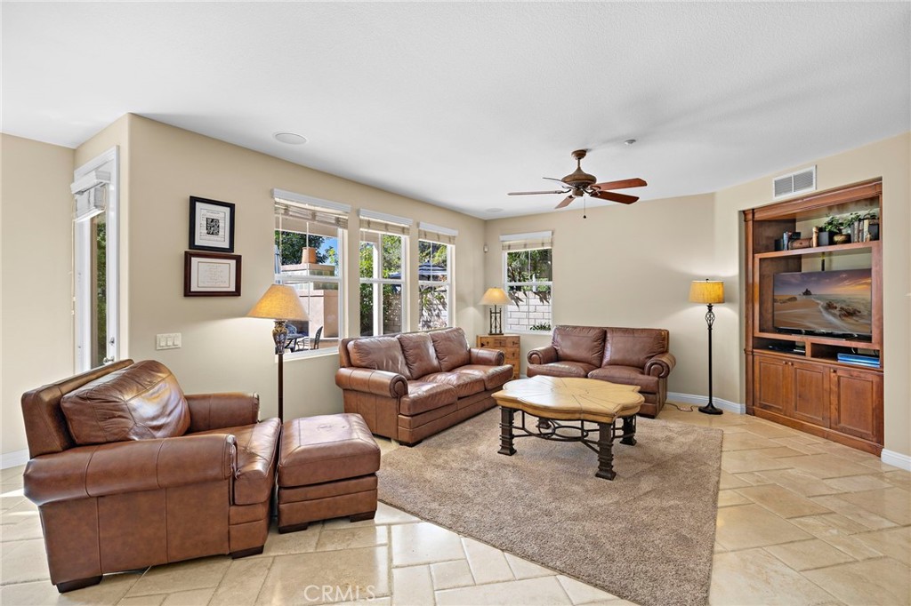 Compass Pointe (COMP) - Residential